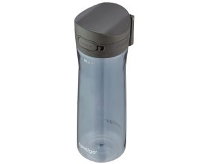 CONTIGO JACK BOTELLA C/TRABA NEGRA 710ML