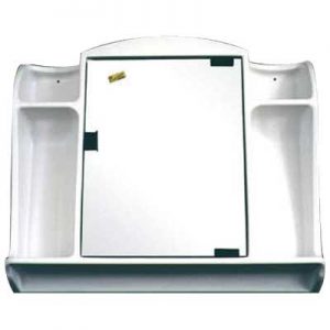 VIMAR BOTIQUIN CAPILLA 42X51CM (515)