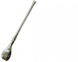 LA TRANQUERA BOMBILLA R.LGA.SKINX1 SKINX1