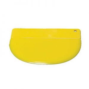 DESES PLAST ESPATULA AYUDANTE CHICA CX24