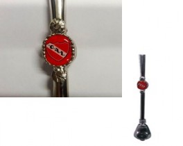 CIMARRON BOMBILLA ESCUDO INDEPENDIEN CX6