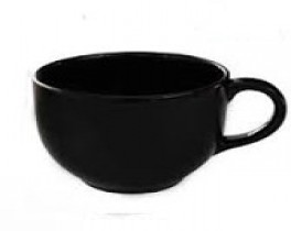 MARQUES TAZON CAMPO NEGRO CX12