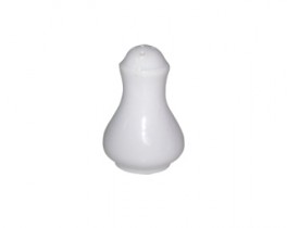 KRAUSER PIMENTERO PORCELANA CX24