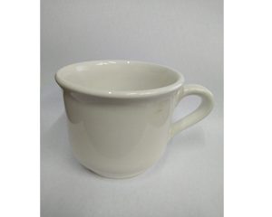 COLONIAL EUROPA JARRO II TE COLORES