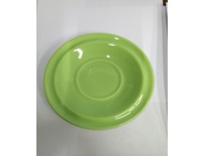 COLONIAL EUROPA PLATO TE COLORES