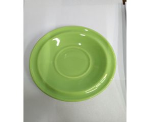 COLONIAL EUROPA PLATO TE COLORES
