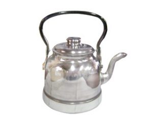 ALMANDOZ PAVA CHAROL 14CM CX12