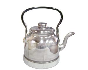 ALMANDOZ PAVA CHAROL 14CM CX12