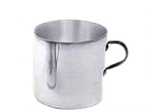 ALMANDOZ JARRO CHAROL 10CM CX24