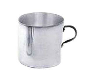 ALMANDOZ JARRO CHAROL 10CM CX24