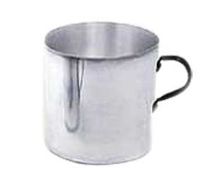 ALMANDOZ JARRO CHAROL 12CM CX24