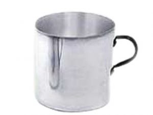 ALMANDOZ JARRO CHAROL 14CM CX24