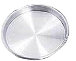 ALMANDOZ PIZZERA 24CM CX24