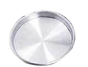 ALMANDOZ PIZZERA 12CM CX12