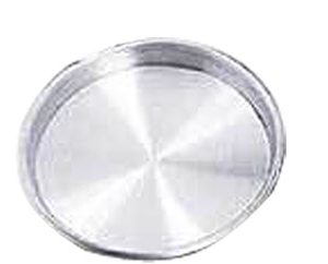 ALMANDOZ PIZZERA 14CM CX12