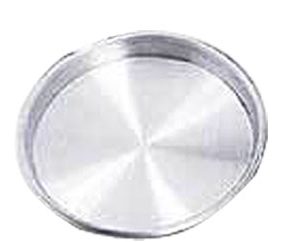 ALMANDOZ PIZZERA 16CM CX12