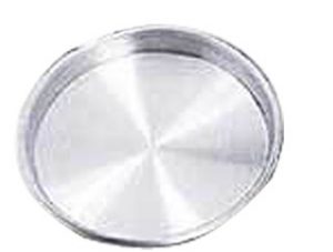 ALMANDOZ PIZZERA 18CM CX12