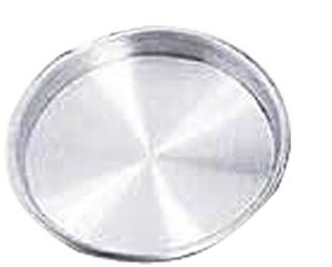 ALMANDOZ PIZZERA 18CM CX12