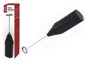 CRYSTAL ROCK BATIDOR CREMA A PILA