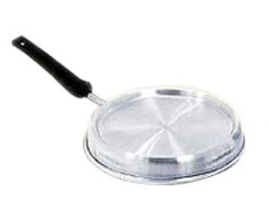 ALMANDOZ PANQUEQUERA CX12