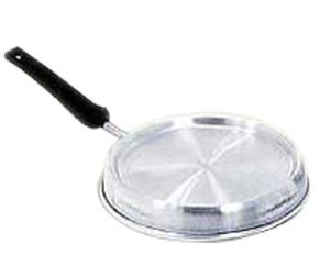 ALMANDOZ PANQUEQUERA CX12