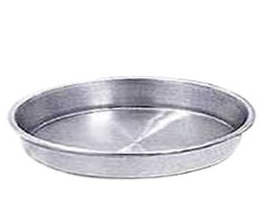 ALMANDOZ TORTERA BAJA 4.5X28CM CX24