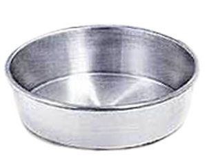 ALMANDOZ TORTERA ALTA 6,5X30CM CX24