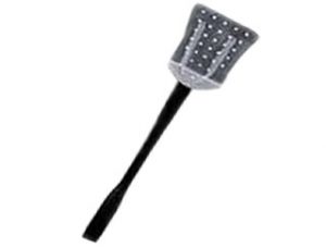 ALMANDOZ ESPATULA CHAROL CX12