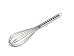 ALMANDOZ BATIDOR DE ALAMBRE 35CM