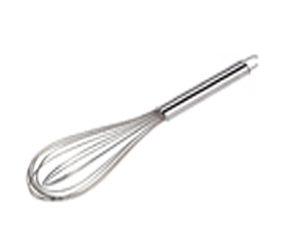 ALMANDOZ BATIDOR DE ALAMBRE 35CM