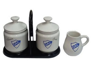 JUEGO MATE (QUIMESiCERAMICA