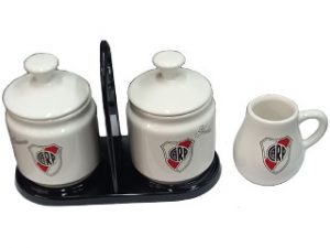 JUEGO MATE (RIV) CERAMICA