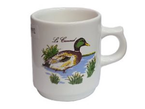 JARRO CAFE LAGUNA CERAMICA CX36