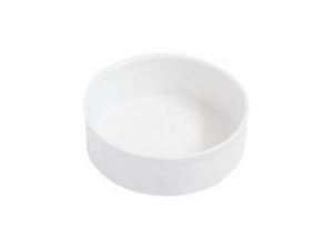 DESES PLAST COPETINERO REDONDO 7.5CM CX120