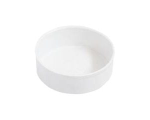 DESES PLAST COPETINERO REDONDO 7.5CM CX120