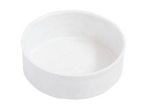 DESES PLAST COPETINERO REDONDO 10CM CX120
