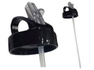 TAPON 1/2 LITRO BOTELLAS DEPORTIVAS