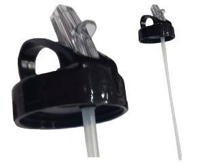 TAPON 1/2 LITRO BOTELLAS DEPORTIVAS