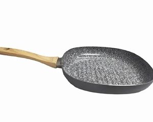 HUDSON GRANITO BIFERA 26X26 CM ANTIADH. CX12