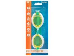 BESTWAY ANTIPARRA CLASICA + 7 AÑOS BX24