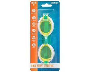 BESTWAY ANTIPARRA CLASICA + 7 AÑOS BX24