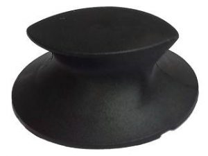 ANABEA REPUESTO PERILLA CACEROLA