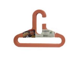 PLASUTIL SET X 3 PERCHAS CHICAS