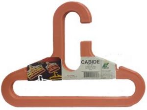 PLASUTIL SET X 3 PERCHAS GRANDES