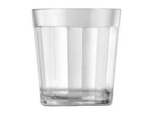 NADIR AMERICANO VASO WHISKY 300ML.CX24