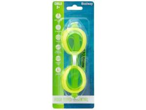 BESTWAY ANTIPARRA CLASICA + 3 AÑOS CX24