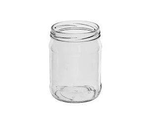 RIGOLLEAU FRASCO ANCHOERO 100ML.(S/T48) CX100