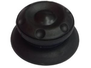 IMAGEN PERILLA DE CACEROLA MEDIANA