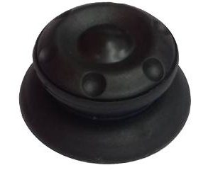 IMAGEN PERILLA DE CACEROLA MEDIANA