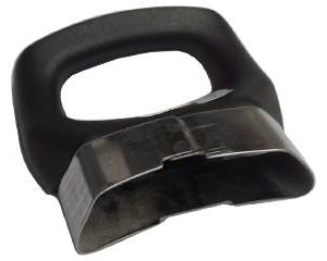 IMAGEN ASA DE CACEROLA CHICA BAKELITA